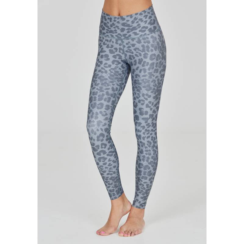 Athlecia FRANCE W Tights Damen