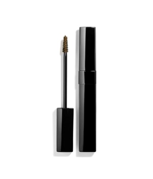 CHANEL LE GEL SOURCILS Augenbrauengel-6 g