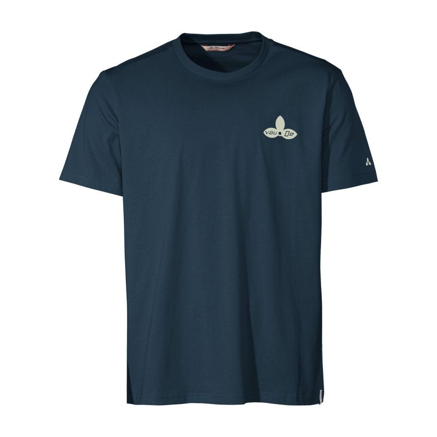 Spirit T-Shirt Herren