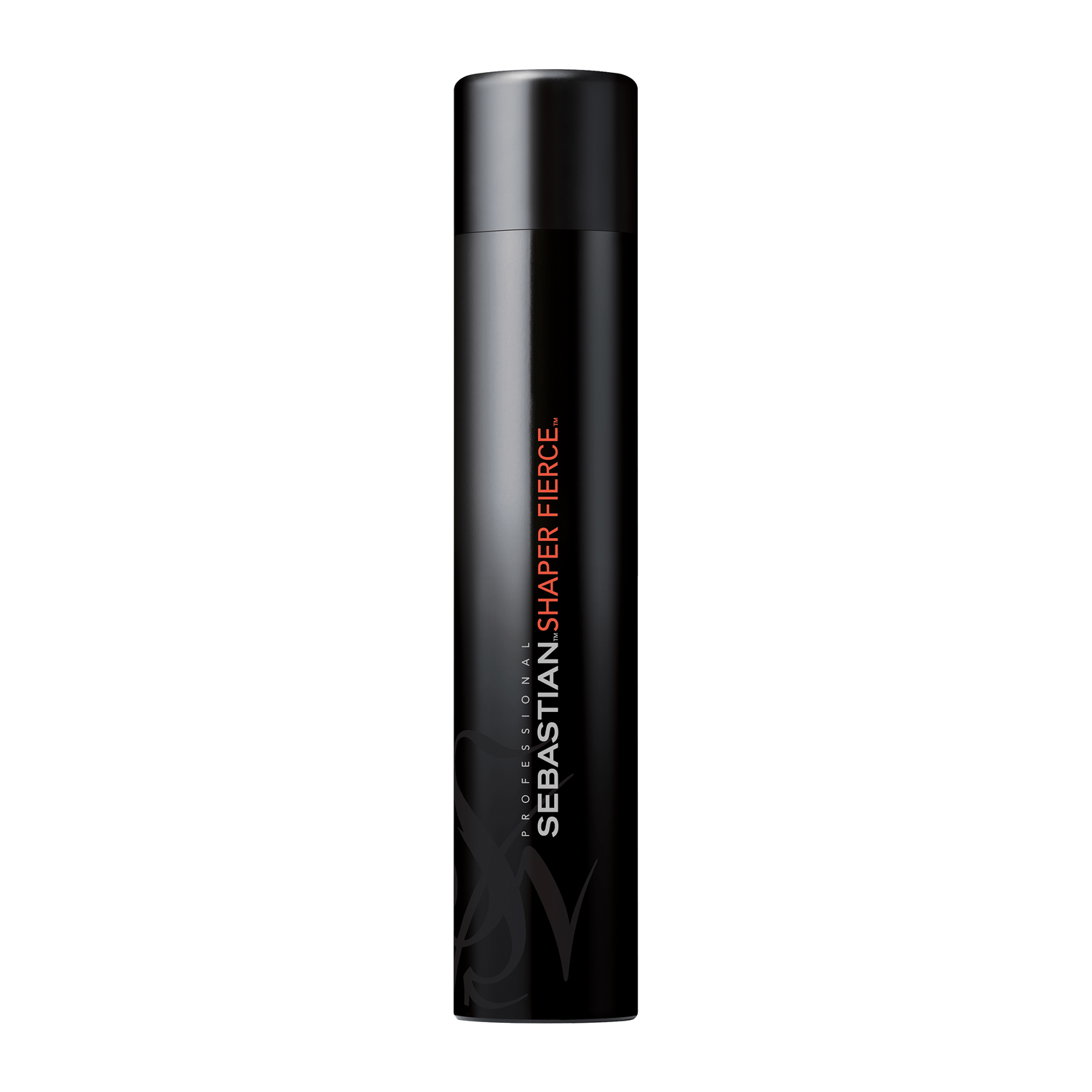 Sebastian Shaper Fierce Spray Finition 400ml