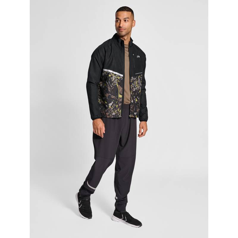 Newline nwlAUSTIN JACKET MEN Funktionsjacke Herren
