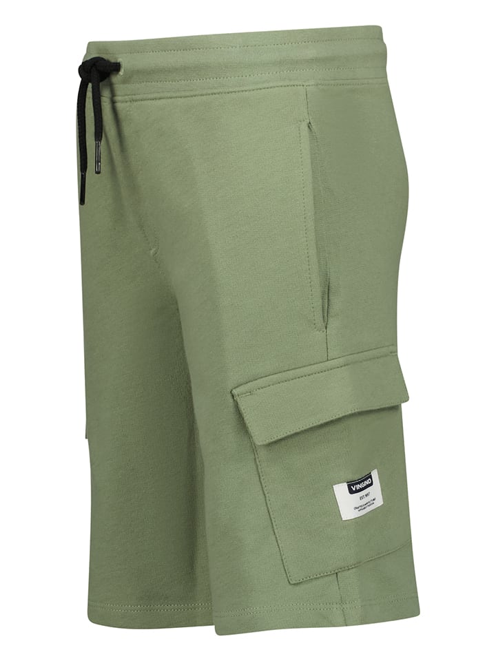 Vingino Sweatshorts 