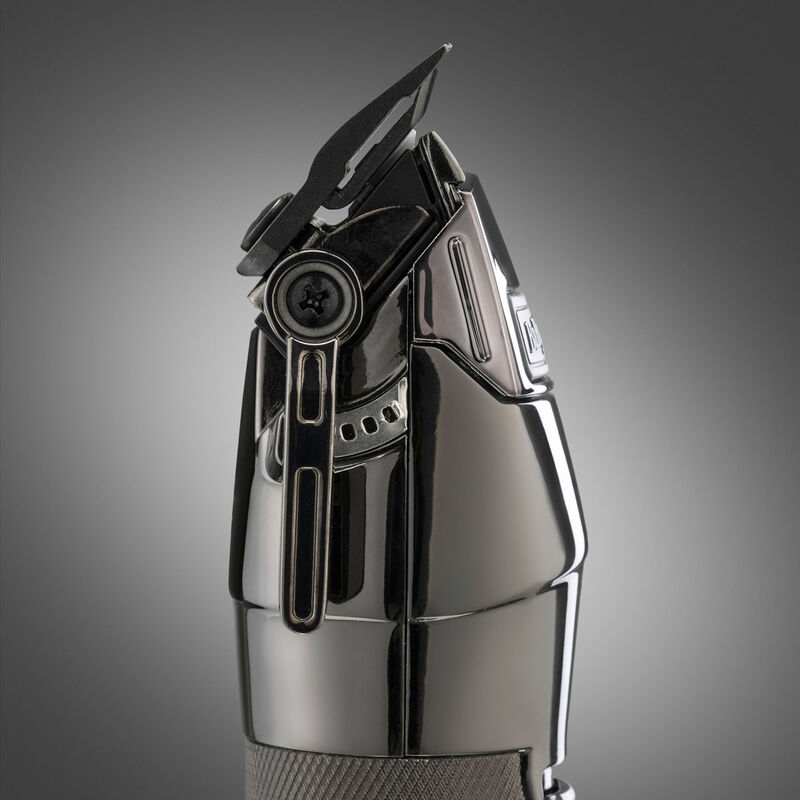 TONDEUSE DE COUPE SNAPFX