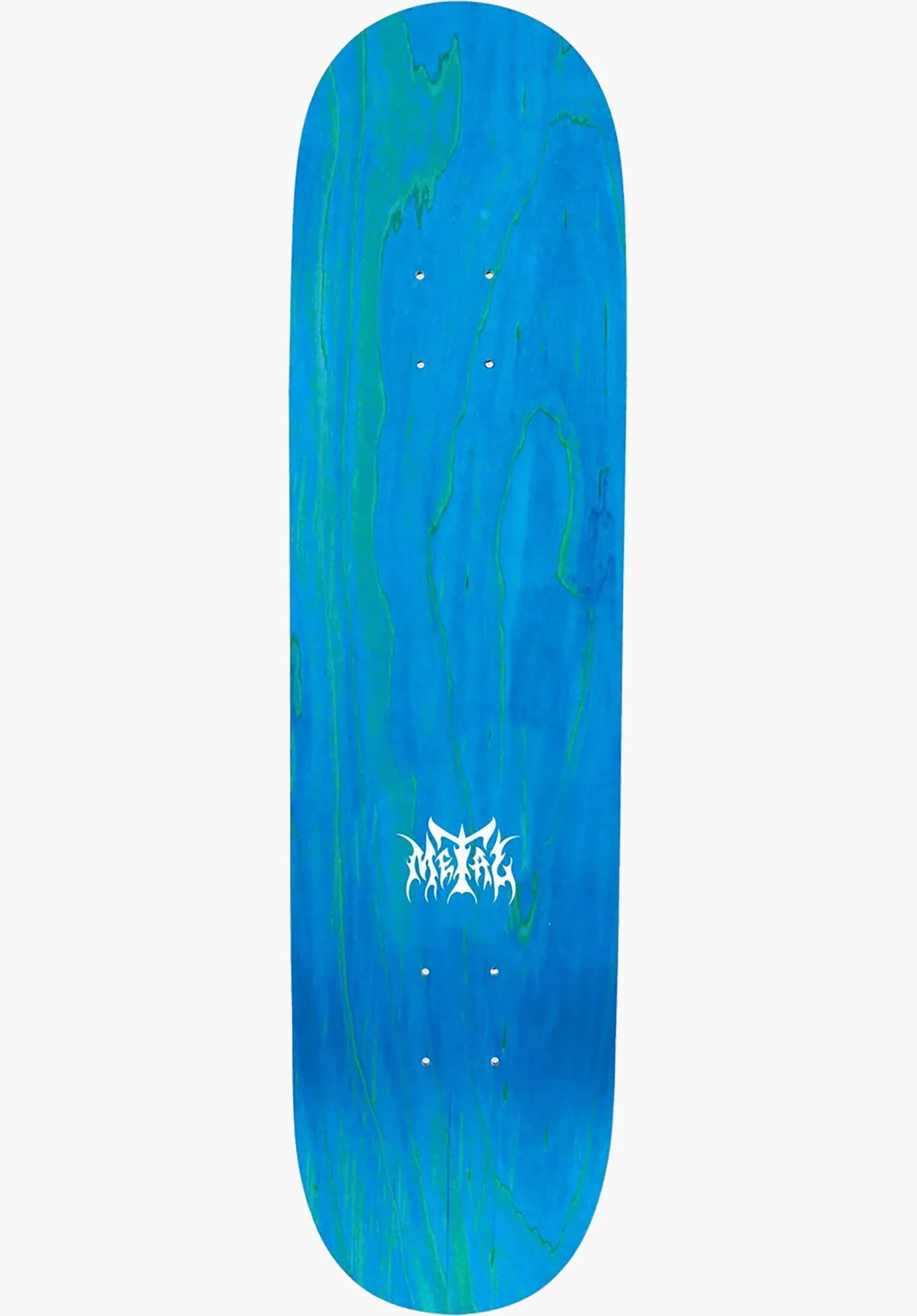 Jaws Aswang Guest Board