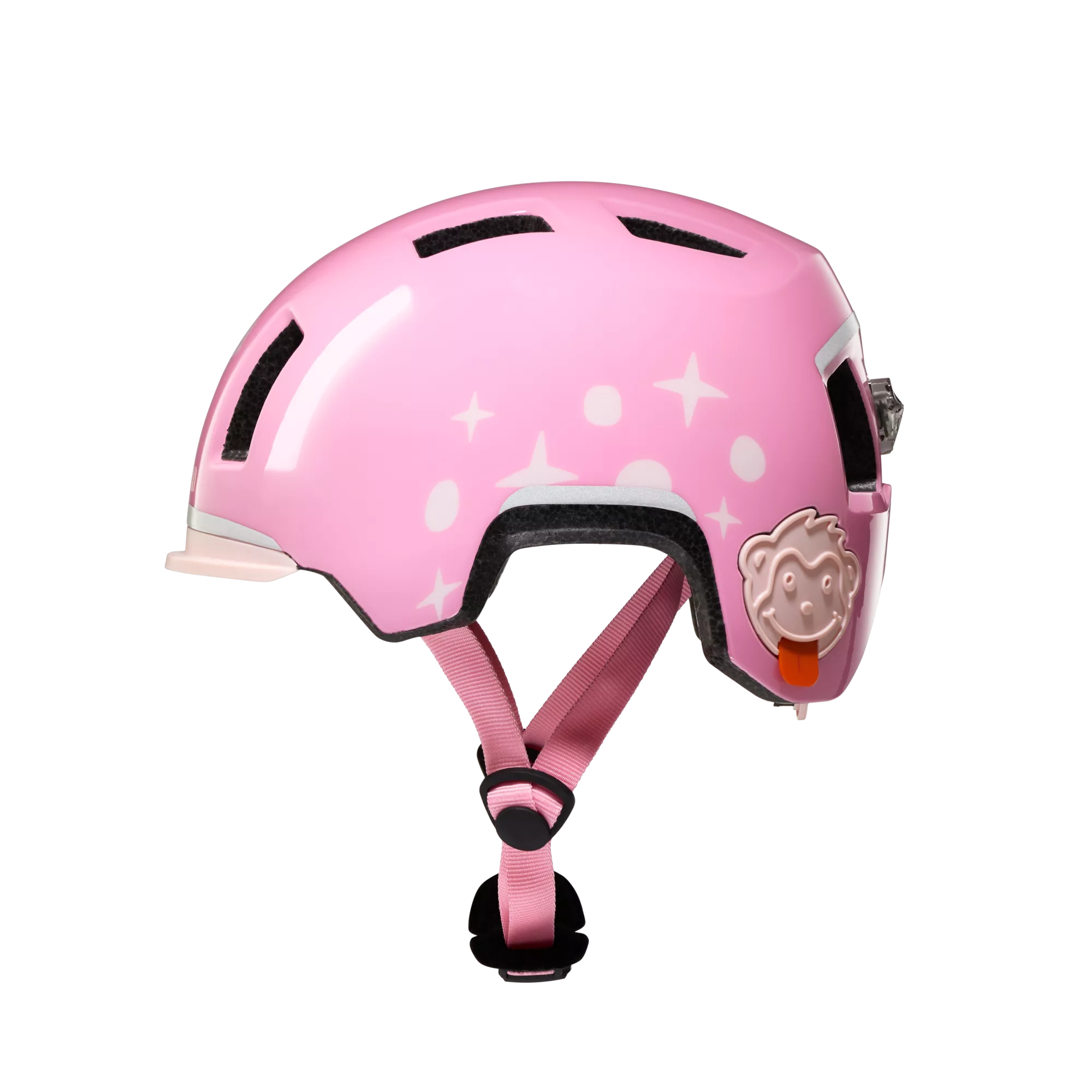 Fahrradhelm