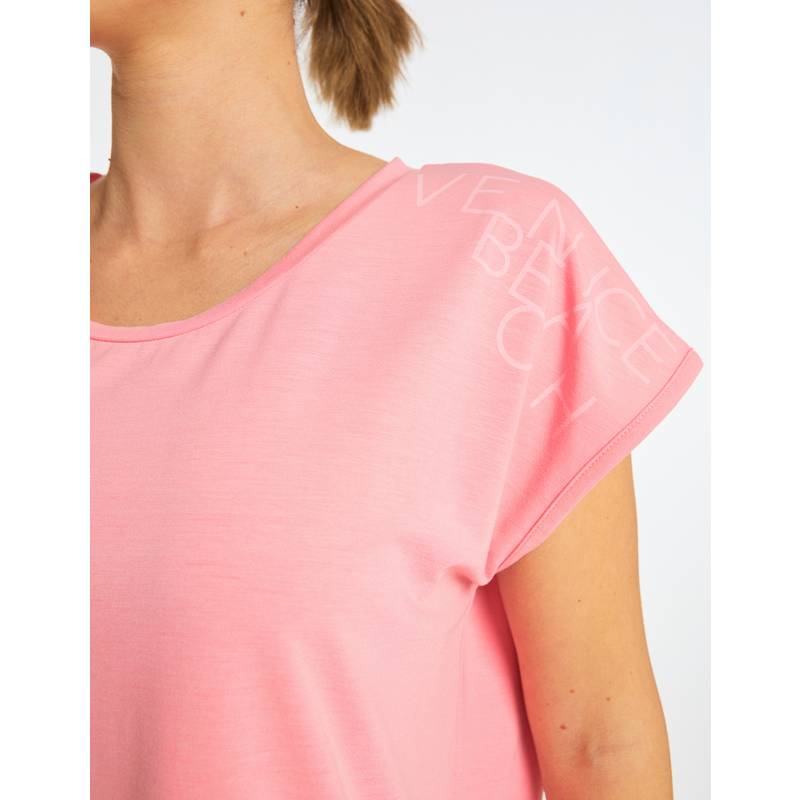 VENICE BEACH VB ANIANA T-Shirt Damen