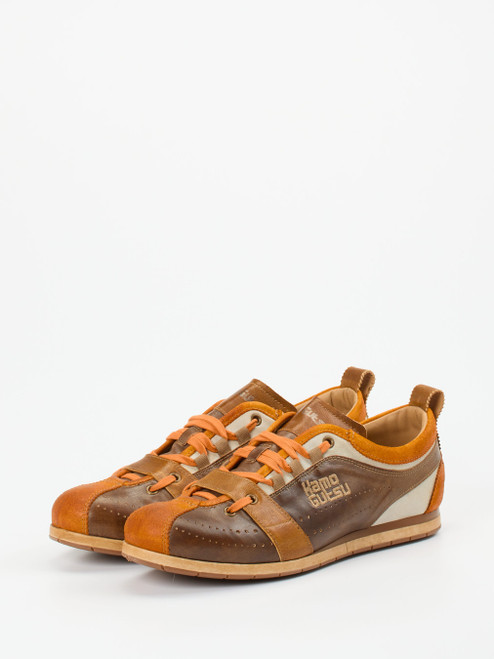 Sneaker-46612950004 Kamo Gutsu