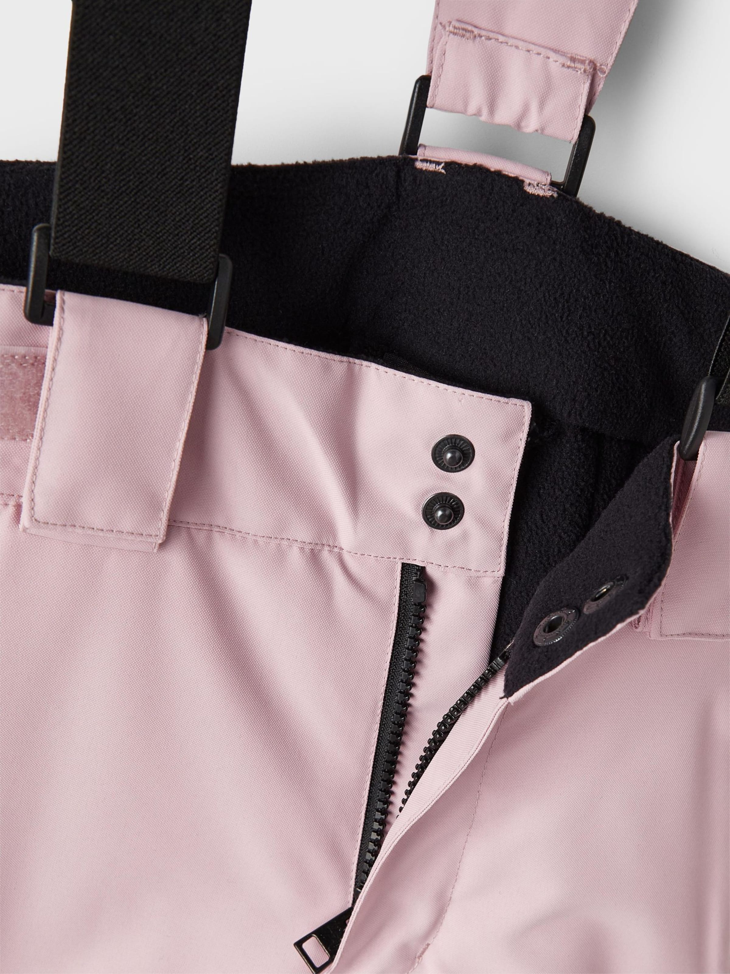 Regular Outdoor Pants 'SNOW10'