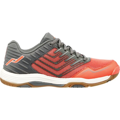 DAMEN VOLLEYBALLSCHUHE REBEL 3