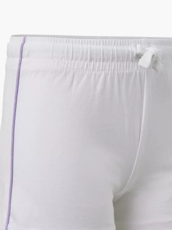 Champion Shorts