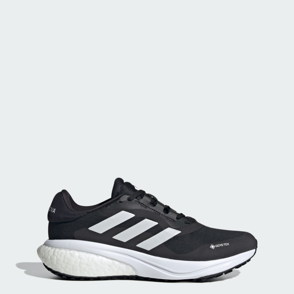 adidas Supernova 3 GTX IE4337 / schwarz
