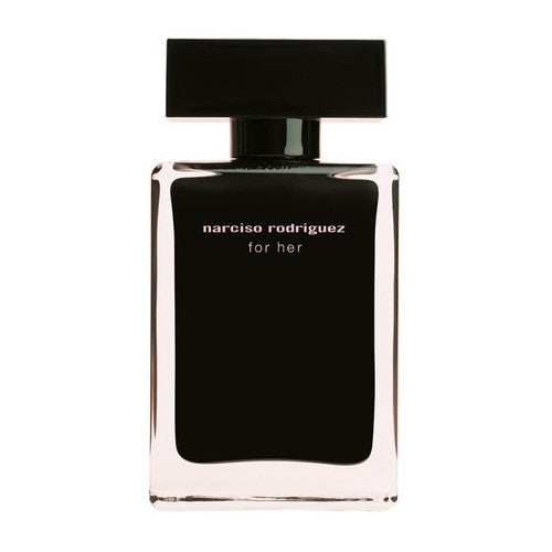 Narciso Rodriguez For Her Eau de Toilette 100 ml