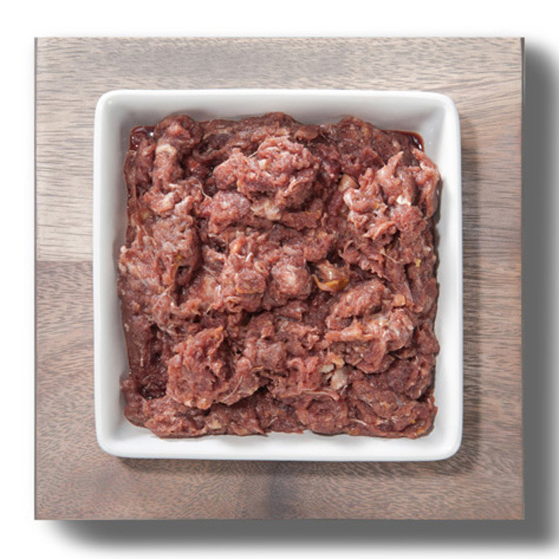 ProCani BARF/ Frostfutter ProCani buy nature Pferd pur 48x500 g