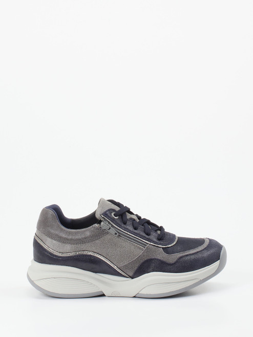 Sneaker-26611040012 XSENSIBLE