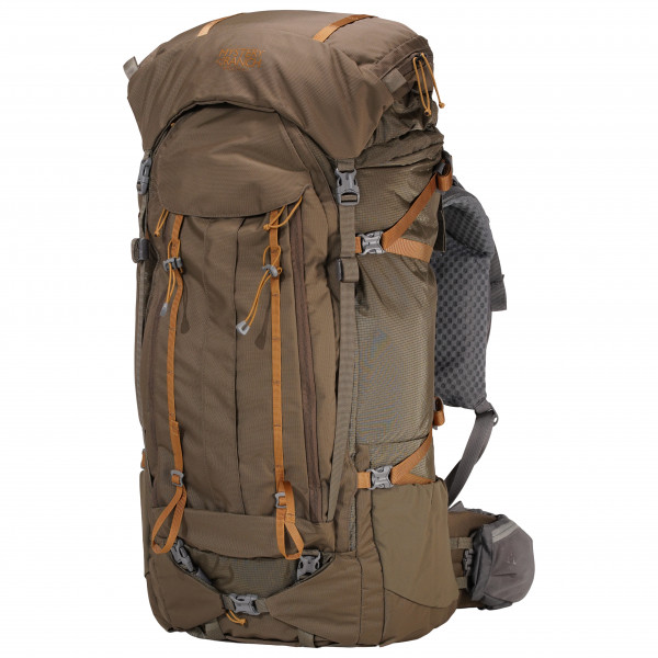 Mystery Ranch - Bridger 65 - Trekkingrucksack