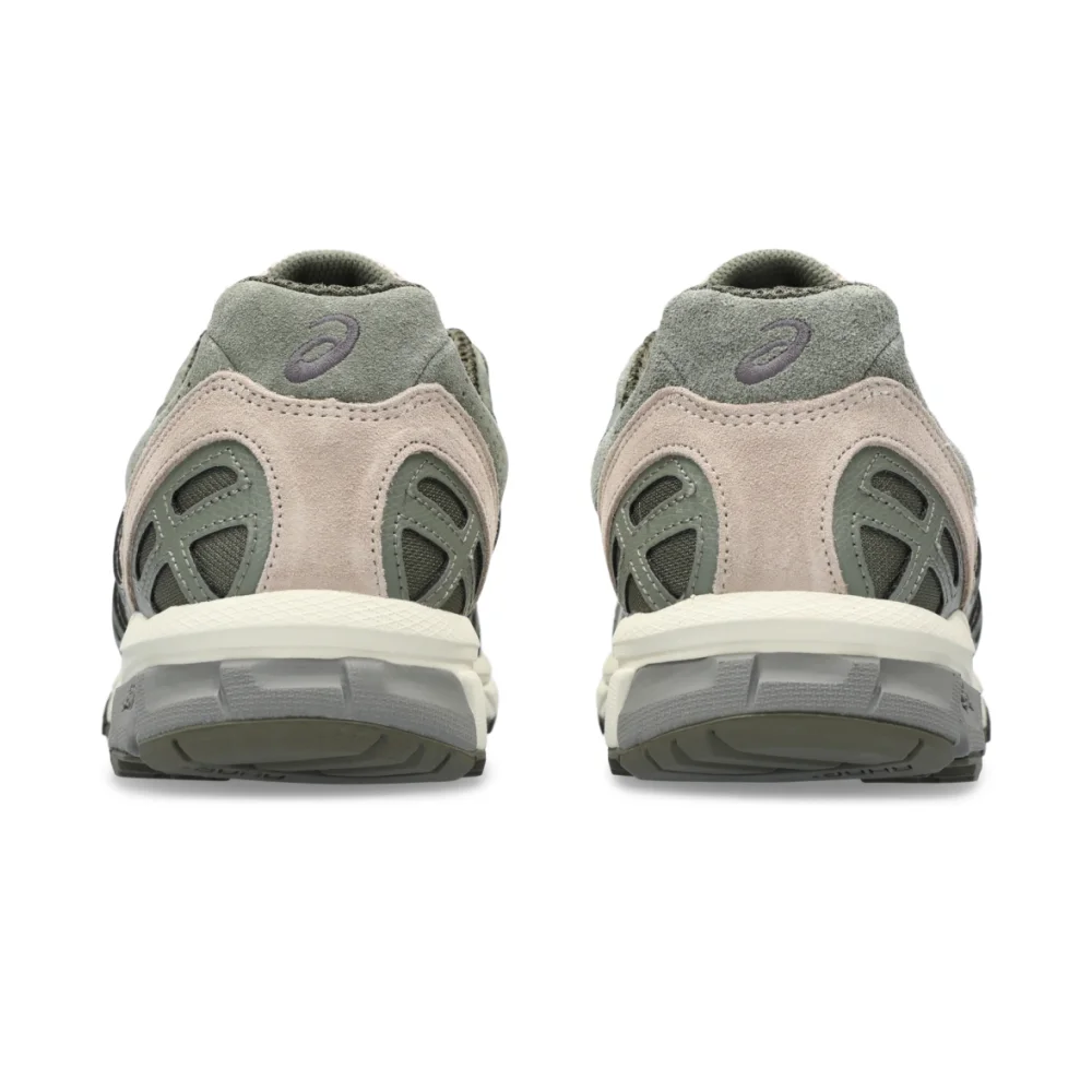 Asics Gel Sonoma 15 50 1201A438.302 / grün