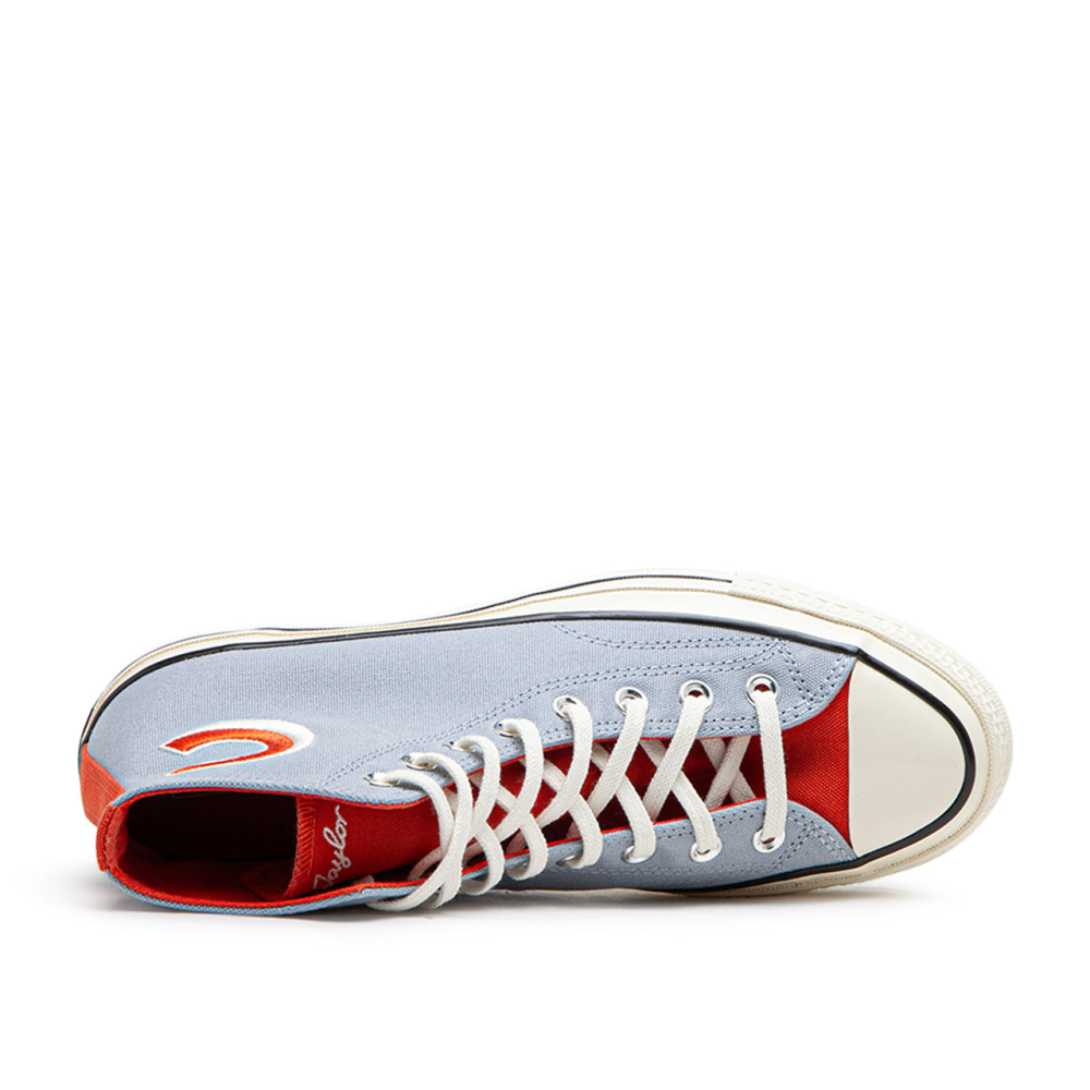Converse Chuck 70 A06194C / blau