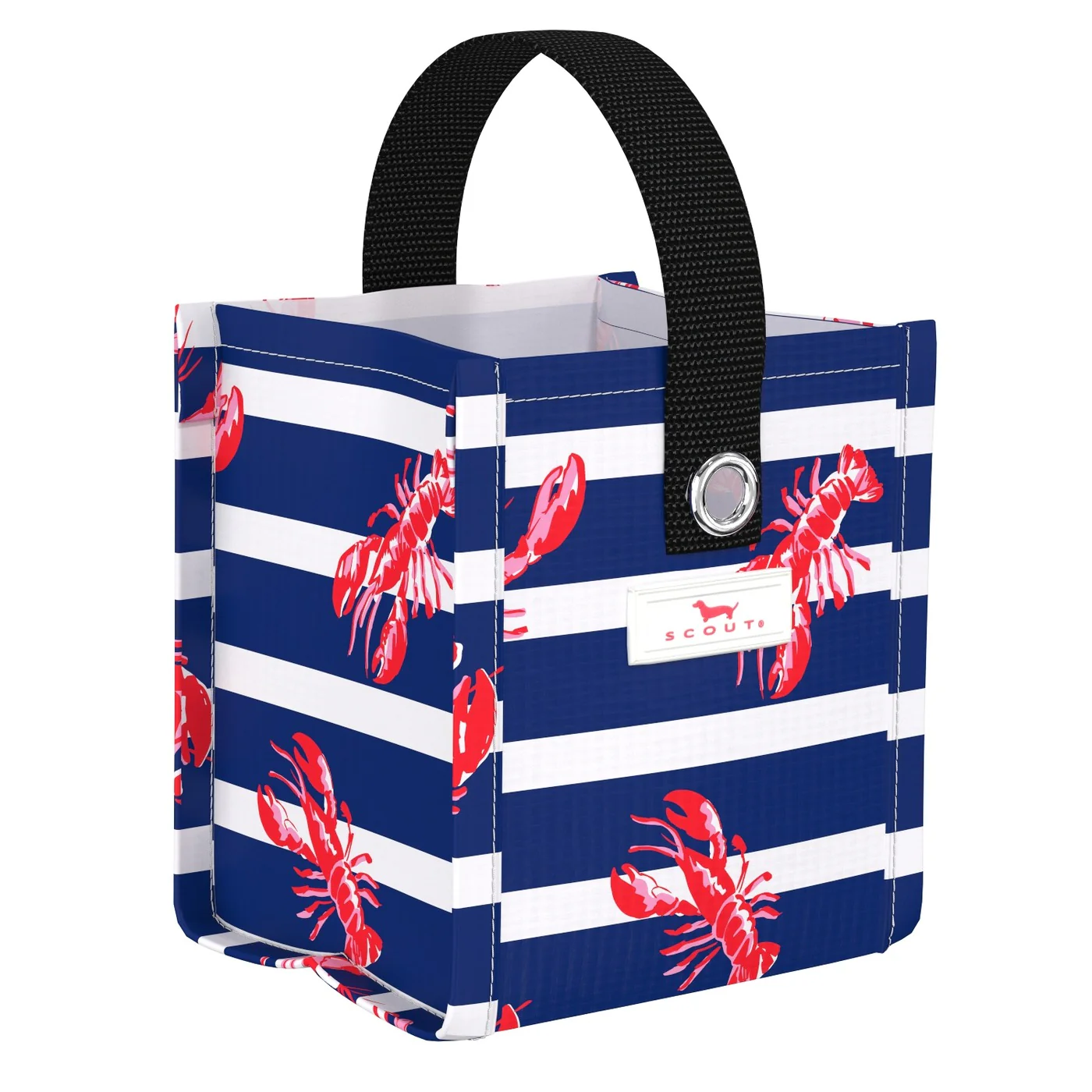 Gift Bag X-Small Mini Package