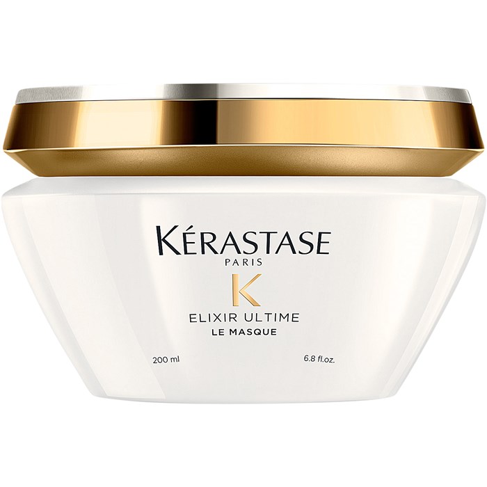 Le Masque
