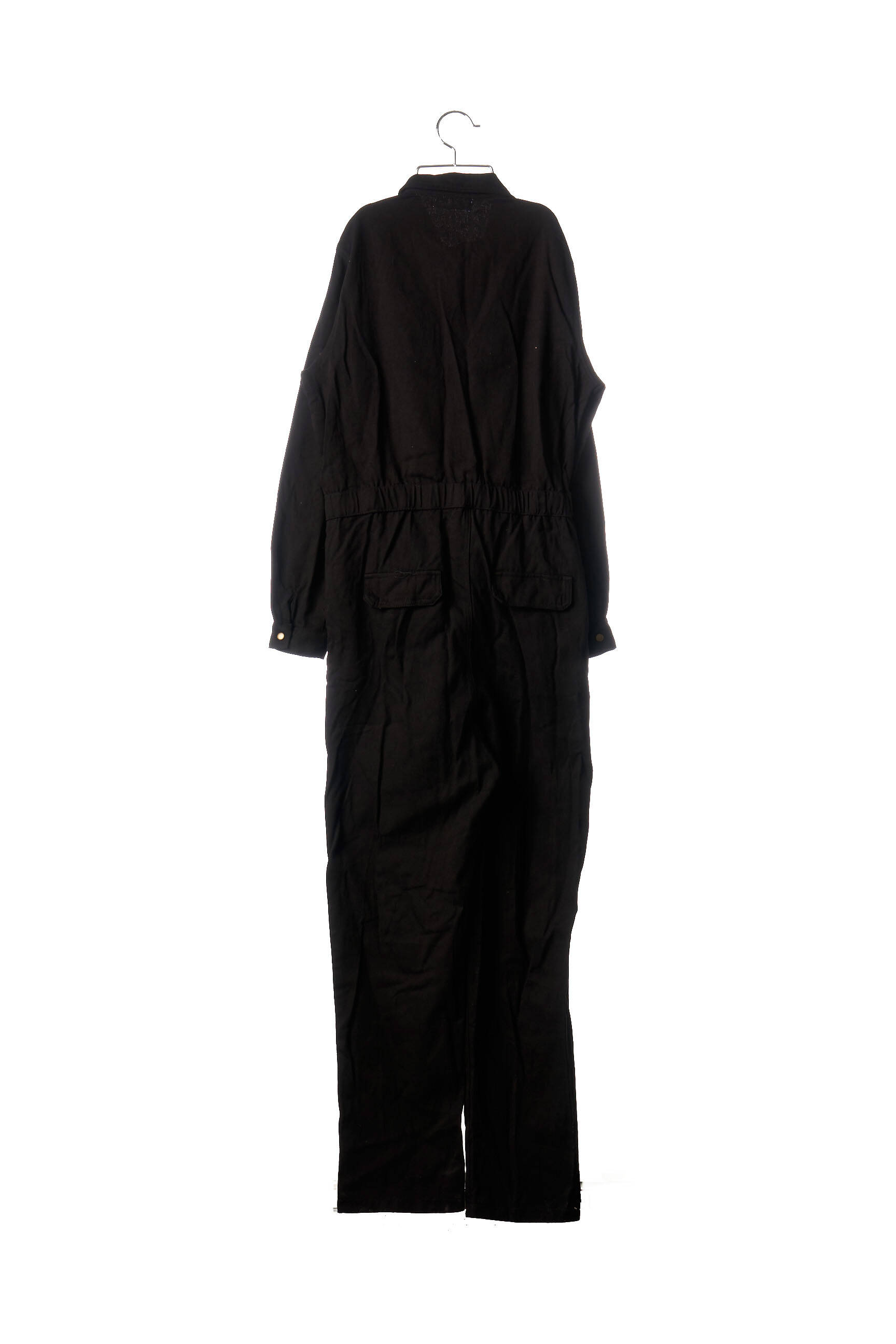 Kaycee Combinaisons 1 Femme couleur noir