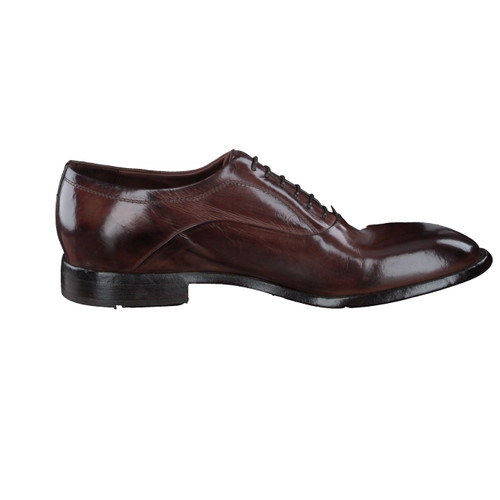 Schnürschuh-46012090572 Lemargo