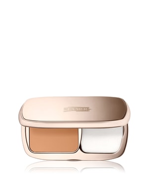 La Mer Powder Compact Foundation SPF 30 Kompakt Foundation-9.5 g