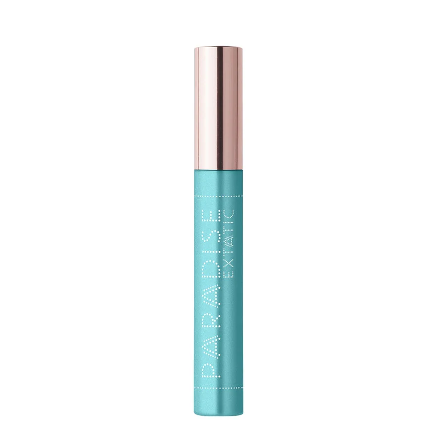 Eyes Paradise Extatic vodootporna maskara - Vodootporna maskara