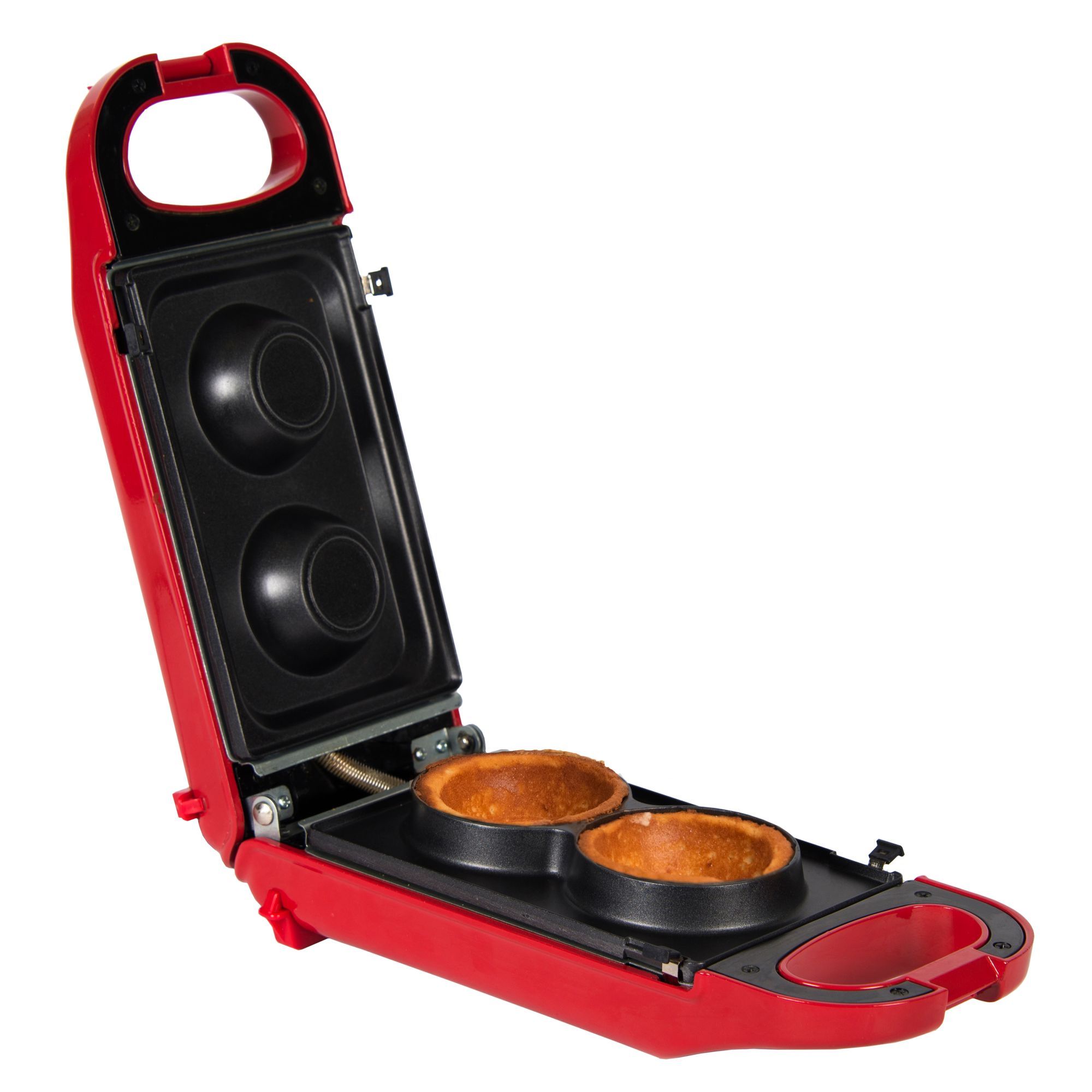 Trebs 99356 Snackmaker