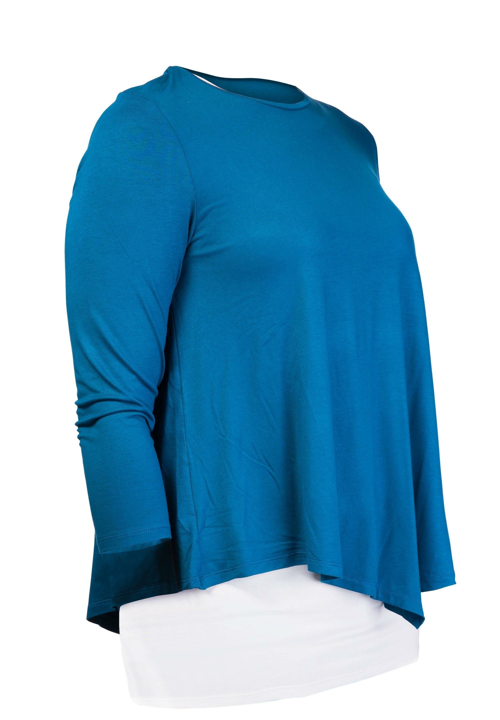 mama basics Stilltop Nursing & Maternity
