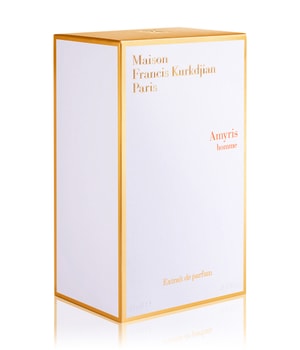 Maison Francis Kurkdjian Amyris Homme Extrait de Parfum Parfum-70 ml
