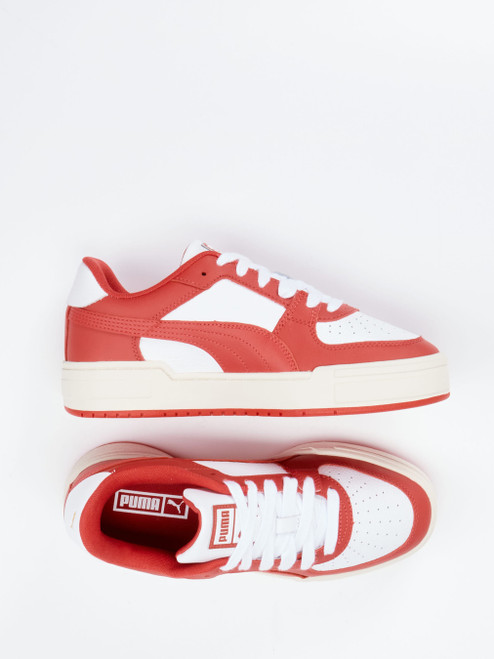Sneaker-81657950045 Puma