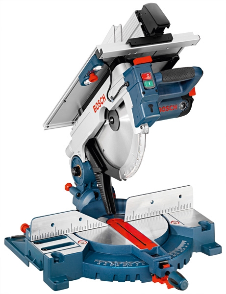 Комбинована тестера Bosch Blue 0601B15001 GTM 12 JL