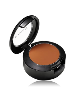 MAC Studio Finish SPF 35 Concealer Concealer-7 g