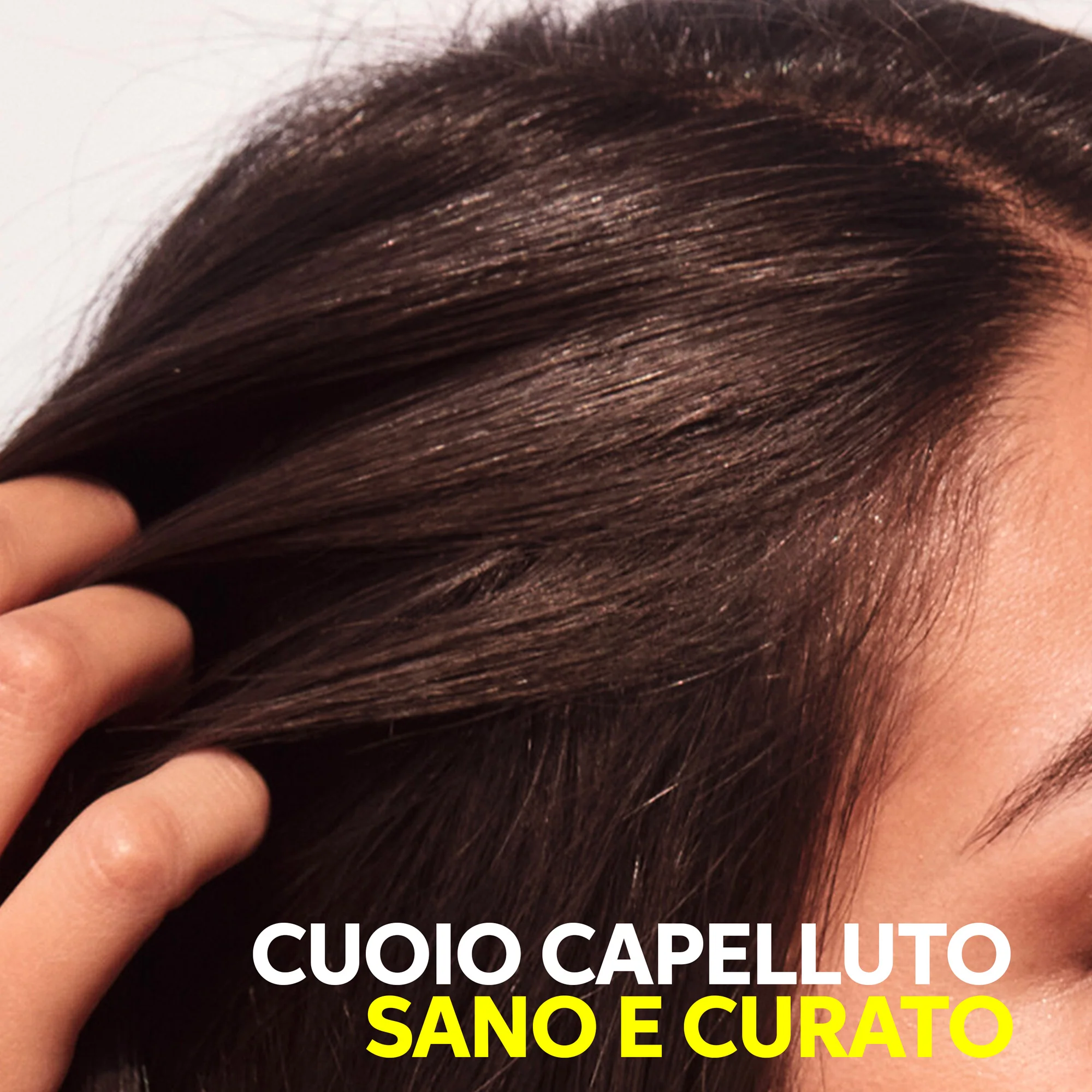 Invigo INVIGO SCALP BALANCE šampon za dubinsko čišćenje - pročišćavajući šampon