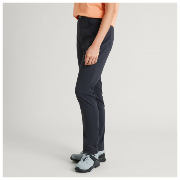 Kathmandu - Women's Flight Pants V3 - Trekkinghose