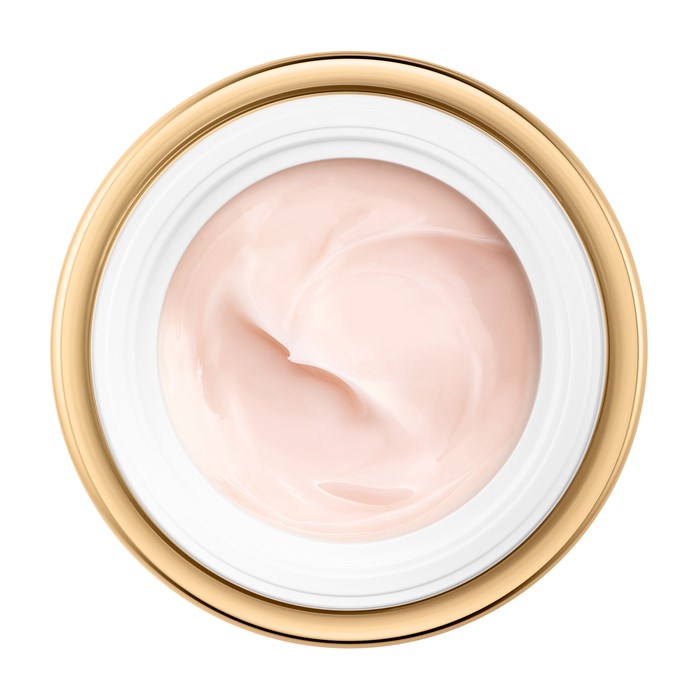 Absolue Rich Cream