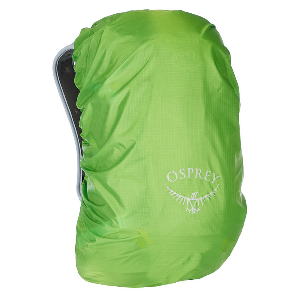 HIKELITE 26 - Tagesrucksack
