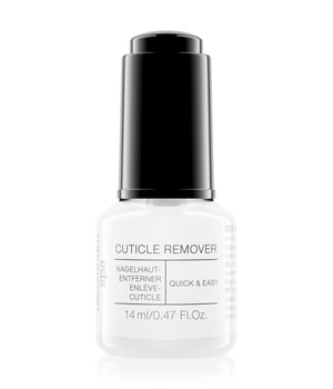 Alessandro Spa Cuticle Remover Nagelhautentferner-14 ml