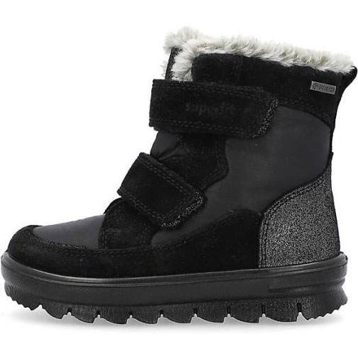 superfit Winterboot FLAVIA