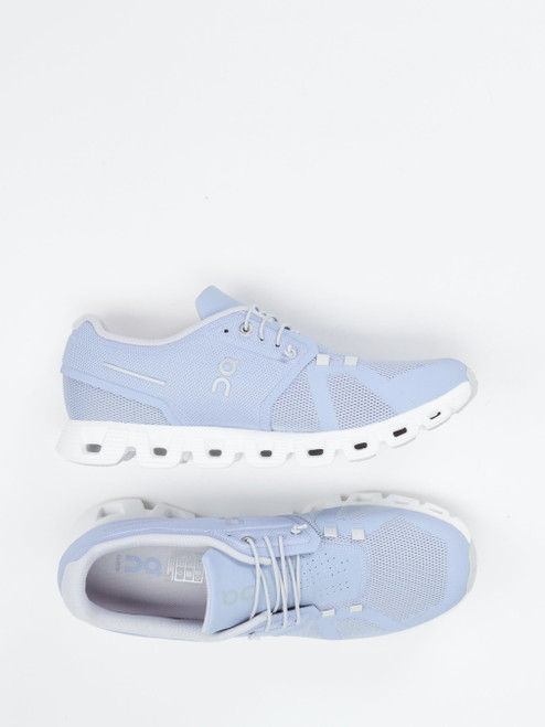 Sneaker-46611990004 ON