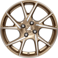 ALUTEC ADX01 sonstige - ATU