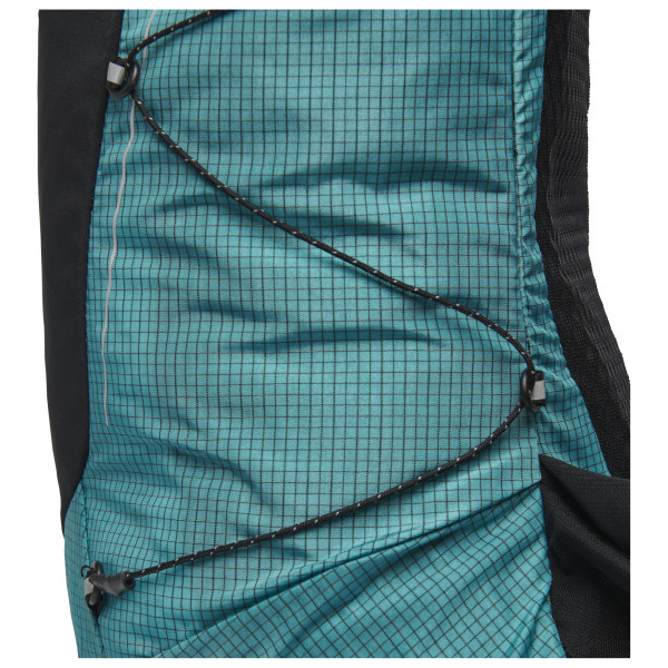 Black Diamond - Women's Distance 22 - Trailrunningrucksack