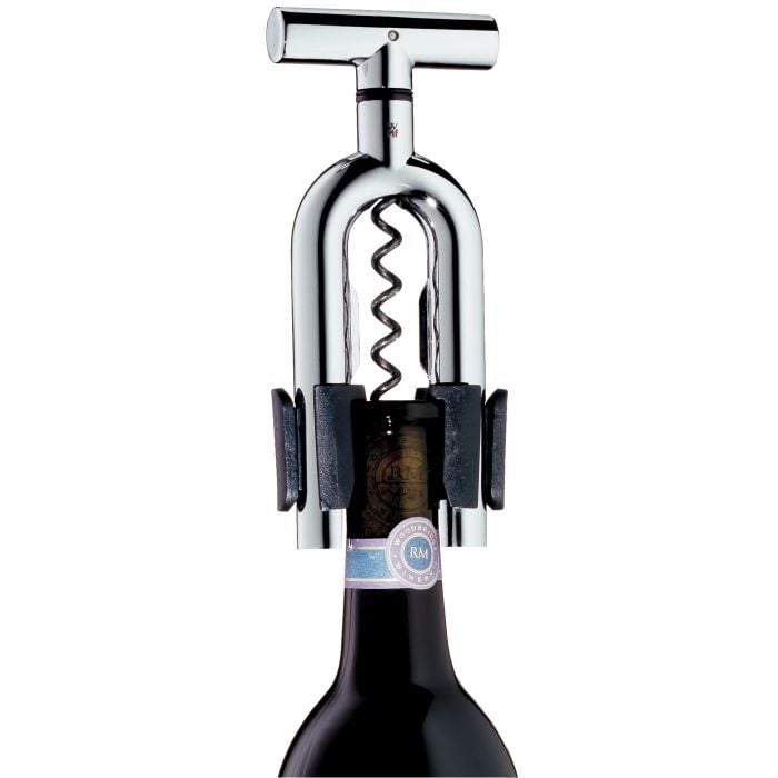 Vino Prosecco-/Weinkorkenzieher