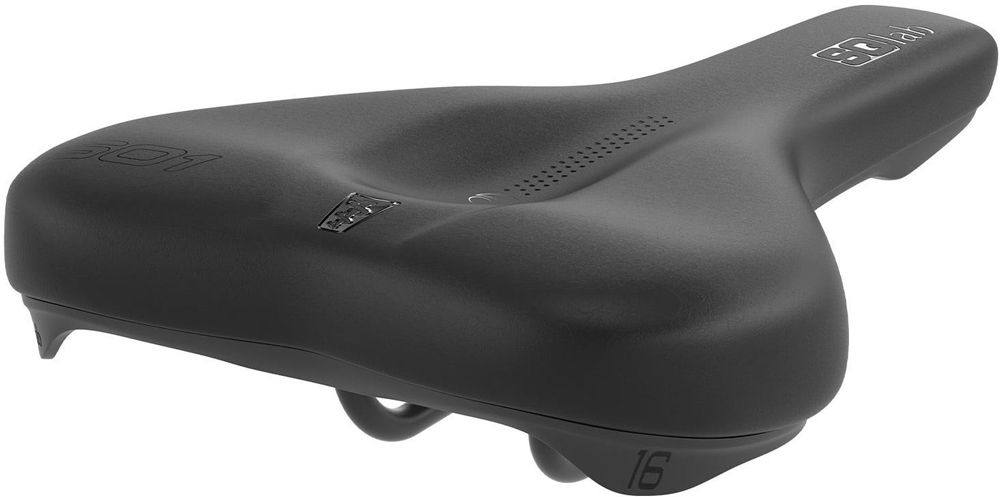 SQlab 601 Ergolux Sattel kaufen | Bike-Discount
