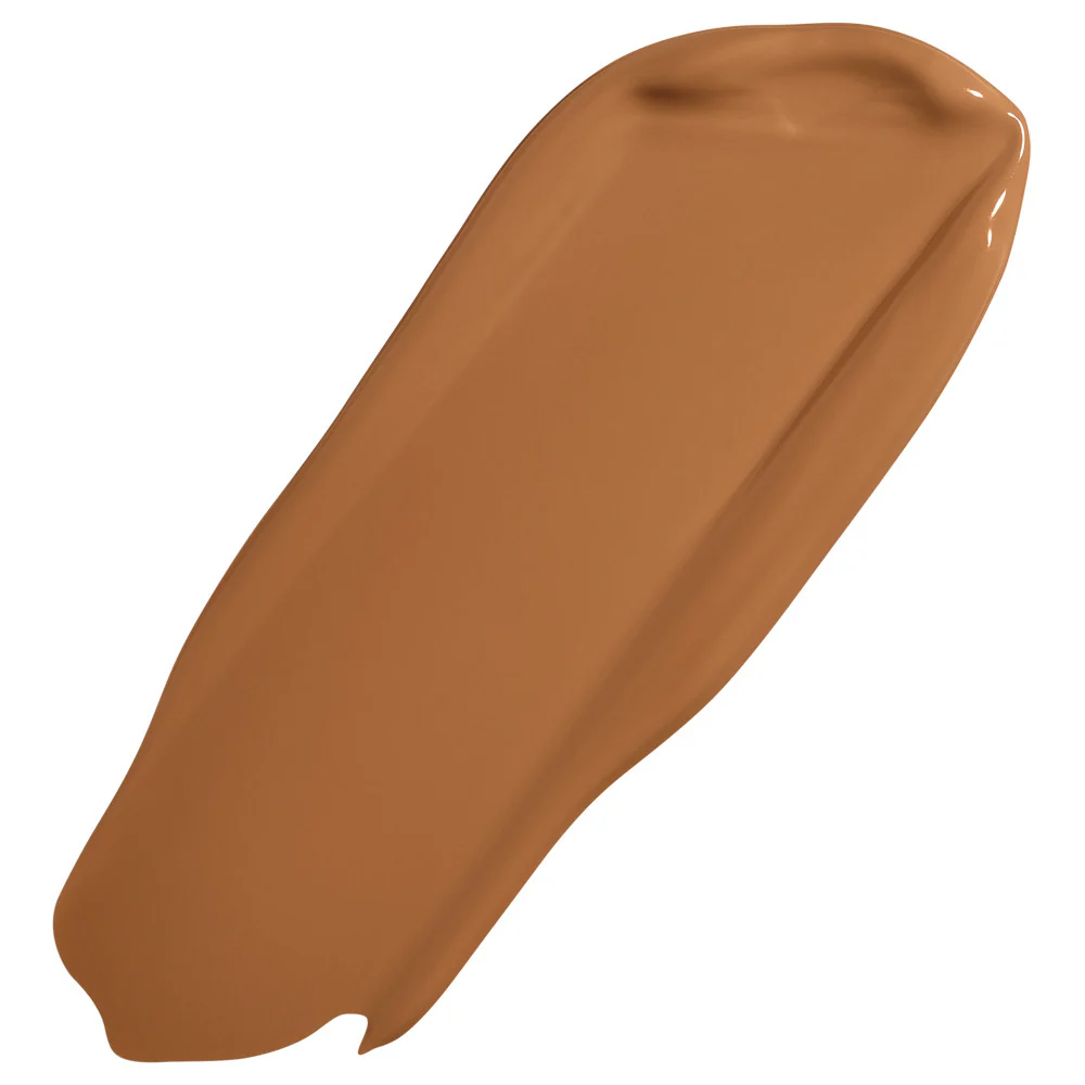 Viso Original nestemäinen mineraalipeitevoide - Korjaaja