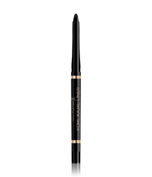 Max Factor Kohl Kajal Liner Kajalstift-0.35 g