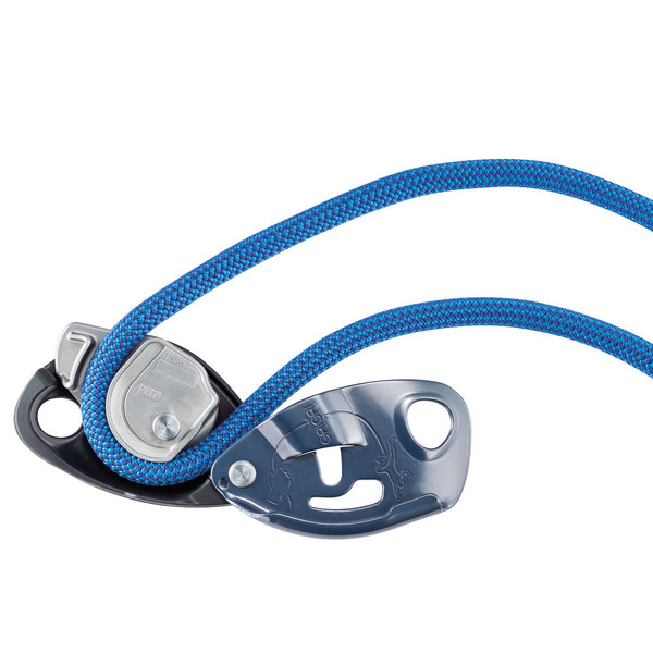 GRIGRI - Sicherungsgerät