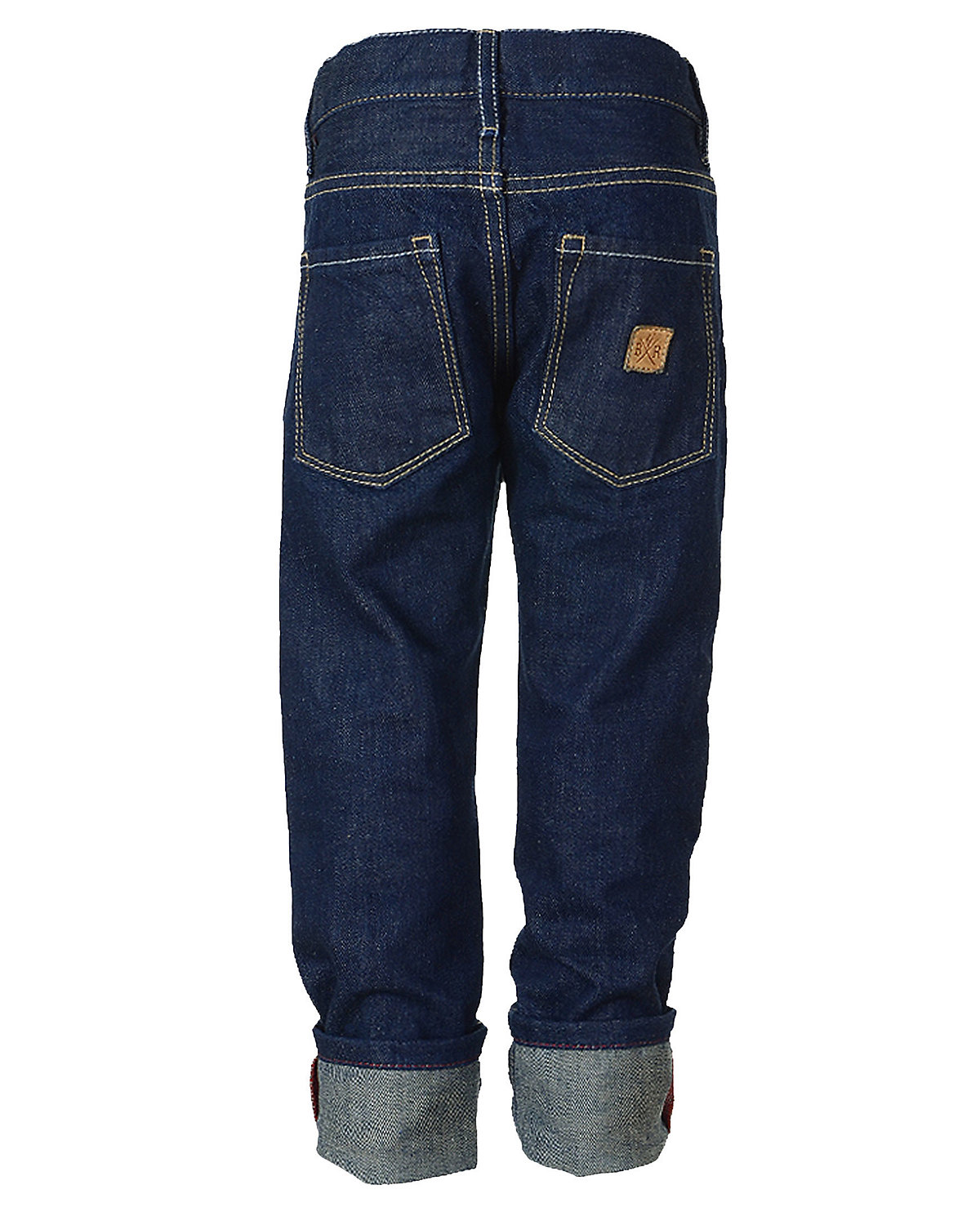 Jeans Rascal Jeanshosen