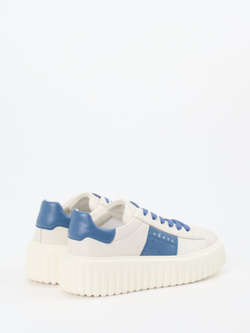 Sneaker-16657910007 Hogan