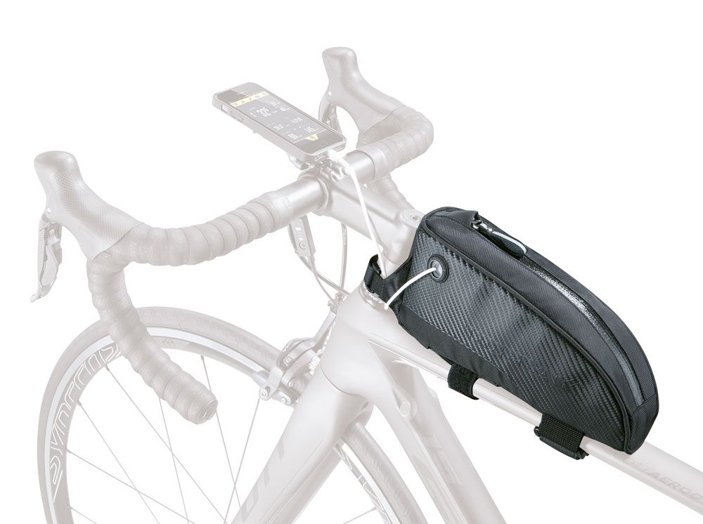 Topeak Fuel Tank Large kaufen | Bike-Discount